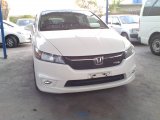 2008 Honda Stream for sale in St. Catherine, Jamaica
