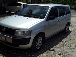 2014 Toyota Probox for sale in St. Catherine, Jamaica