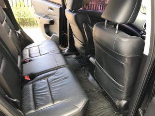 2013 Honda CRV for sale in St. James, Jamaica