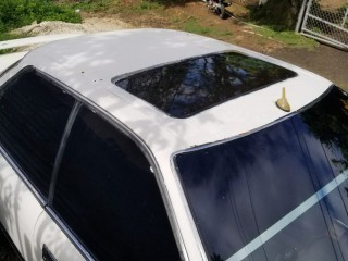 1990 Toyota Camry for sale in St. James, Jamaica