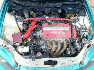 1999 Honda Civic for sale in St. Catherine, Jamaica