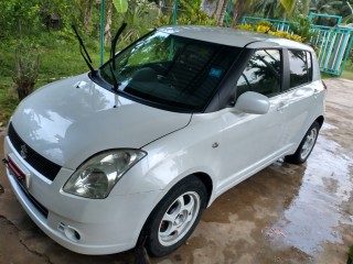 2006 Suzuki swift for sale in St. Catherine, Jamaica