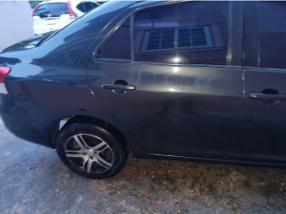 2009 Toyota Yaris for sale in Manchester, Jamaica