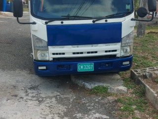 Jamaica
