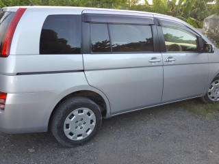 2011 Toyota Isis for sale in Kingston / St. Andrew, Jamaica