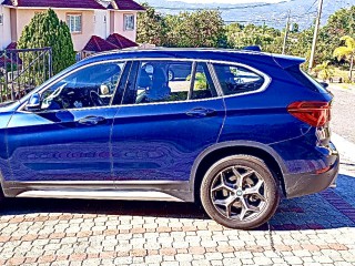 2019 BMW X1 for sale in Kingston / St. Andrew, Jamaica