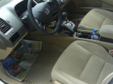 2006 Honda Civic for sale in Manchester, Jamaica