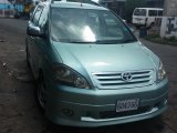 2003 Toyota Picnic for sale in St. Catherine, Jamaica
