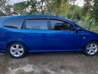 2004 Honda Stream for sale in St. Catherine, Jamaica