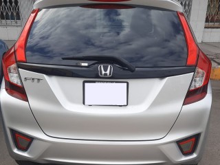 2014 Honda Fit for sale in St. Catherine, Jamaica