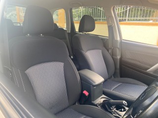 2018 Subaru Forester for sale in Kingston / St. Andrew, Jamaica