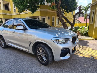 2021 BMW X4 for sale in Kingston / St. Andrew, Jamaica