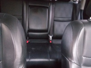 2014 Nissan Xtrail for sale in Kingston / St. Andrew, Jamaica