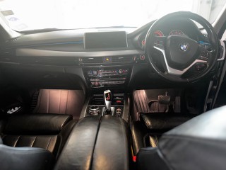 2014 BMW X5 for sale in Kingston / St. Andrew, Jamaica