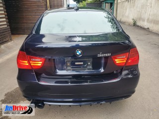 2006 BMW 325i for sale in Kingston / St. Andrew, Jamaica