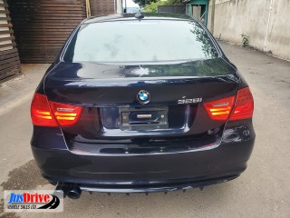 2006 BMW 325i