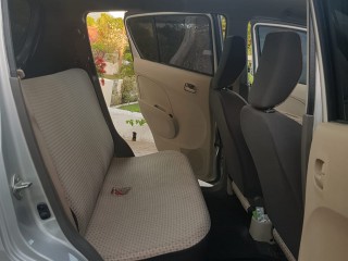 2012 Suzuki Alto for sale in Kingston / St. Andrew, Jamaica