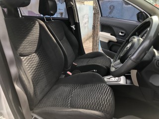 2019 Toyota Rush for sale in Kingston / St. Andrew, Jamaica