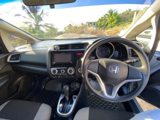 2014 Honda Fit for sale in St. James, Jamaica