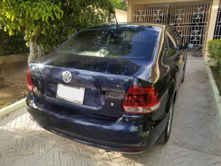 2016 Volkswagen Polo for sale in Kingston / St. Andrew, Jamaica