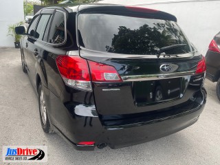 2012 Subaru LEGACY for sale in Kingston / St. Andrew, Jamaica