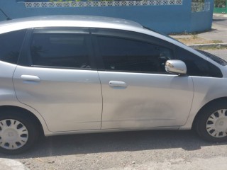 2009 Honda Fit for sale in St. Catherine, Jamaica