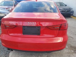 2016 Audi A3 for sale in Kingston / St. Andrew, Jamaica