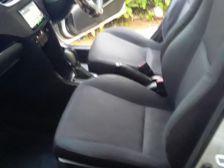 2011 Suzuki Swift for sale in St. Catherine, Jamaica