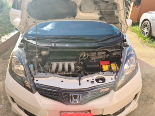 2013 Honda Fit RS for sale in St. James, Jamaica