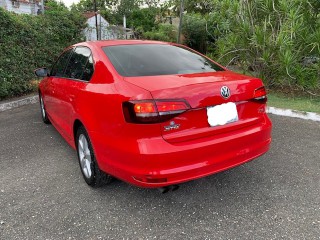 2017 Volkswagen Jetta for sale in Kingston / St. Andrew, Jamaica