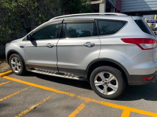 2013 Ford KUGA for sale in Kingston / St. Andrew, Jamaica