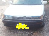1989 Toyota Corrolla for sale in St. Ann, Jamaica
