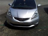 2007 Honda Fit for sale in St. Ann, Jamaica