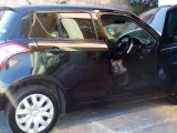 2012 Suzuki Swift for sale in Kingston / St. Andrew, Jamaica