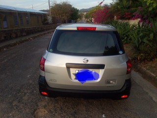 2012 Nissan AD WAGAN for sale in St. Ann, Jamaica