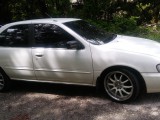 1994 Nissan Sunny B14 for sale in St. James, Jamaica