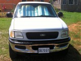 1998 Ford F150 for sale in St. Catherine, Jamaica