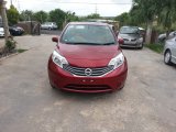 2013 Nissan Note for sale in St. Catherine, Jamaica