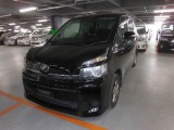 2012 Toyota Voxy for sale in St. Ann, Jamaica