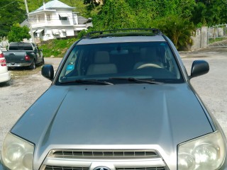 2004 Toyota 4 runner for sale in St. James, Jamaica