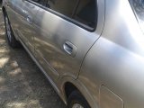 2005 Nissan Slyphy Ex Saloon for sale in Kingston / St. Andrew, Jamaica
