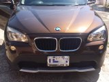 2010 BMW X1 for sale in Clarendon, Jamaica