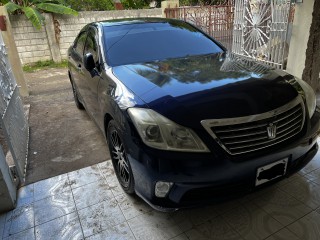 2008 Toyota Crown royal saloon for sale in St. Catherine, Jamaica