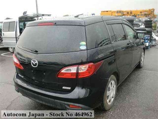 2014 Mazda Premacy for sale in Kingston / St. Andrew, Jamaica