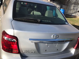 2016 Toyota Axio for sale in St. Catherine, Jamaica