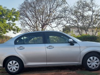 2018 Toyota Corolla Axio for sale in St. Catherine, Jamaica