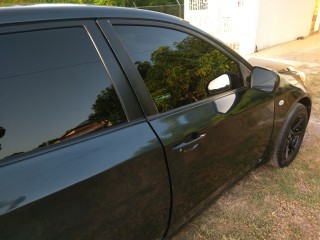 2011 Subaru Impreza for sale in St. Elizabeth, Jamaica