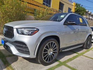 2020 Mercedes Benz GLE 350 for sale in Kingston / St. Andrew, Jamaica