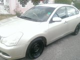 2007 Nissan Bluebird Sylphy for sale in St. Catherine, Jamaica