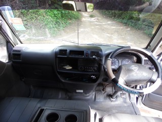 2006 Nissan Vanette for sale in Kingston / St. Andrew, Jamaica